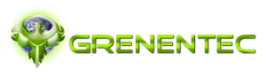 Grenentec.com